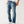 True Religion Geno Jeans Caspien Sea Medium Wash