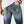 True Religion Geno Jeans Caspien Sea Medium Wash