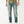 True Religion Rocco Jeans Super T El Estor Medium Wash