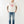 True Religion Ricky Jeans Big T Flap Bond Medium Wash