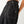 True Religion Parachute Pants Ladies Black
