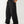 True Religion Parachute Pants Ladies Black