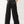 True Religion Parachute Pants Ladies Black