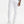 True Religion Jeans Geno Sn Slim Optic White