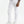 True Religion Jeans Geno Sn Slim Optic White