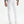True Religion Jeans Geno Sn Slim Optic White