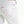 True Religion Jeans Geno Sn Slim Optic White