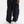 True Religion Cargo Pants Big T Fashion Black