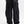 True Religion Cargo Pants Big T Fashion Black