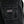 True Religion Cargo Pants Big T Fashion Black