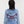 True Religion Wash Shrunken Zip Hoodie Big T Pacific Coast
