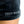 True Religion Crystal Lips Velour Hot Shorts Jet Black