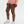 True Religion Crystal Lips Velour Hot Shorts Desert Flower