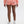 True Religion Crystal Lips Velour Hot Shorts Desert Flower