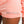 True Religion Crystal Lips Velour Hot Shorts Desert Flower