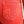 True Religion Washed Lr Paneled Flared Pants Flame Scarlet