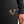 True Religion Crystal Hs Straight Leg Jet Black