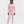 True Religion Hs Script Zip Hoodie Candy Pink