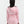 True Religion Hs Script Zip Hoodie Candy Pink