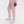 True Religion Script Tr Jogger Candy Pink
