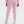 True Religion Script Tr Jogger Candy Pink