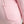 True Religion Script Tr Jogger Candy Pink