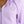 True Religion Arch Hs Glitter Zip Hoodie Lavendula