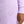 True Religion Crystal Hs Straight Leg Lavendula
