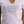 True Religion Crystal Hs Tee Poppy Red