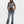 True Religion Denim Vest Super Qt Peak Spot