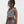 True Religion Denim Vest Super Qt Peak Spot