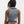 True Religion Denim Vest Super Qt Peak Spot