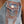 True Religion Denim Vest Super Qt Peak Spot