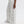 True Religion Zipper Jessie Baggy Flap Big T Coxon