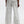 True Religion Zipper Jessie Baggy Flap Big T Coxon