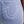 True Religion Washed Lr Paneled Flared Pants Grey Blue