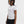 True Religion Irides Tr Crew Tee White