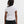 True Religion Irides Tr Crew Tee White