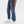 True Religion Mid Rise Kick Flare Flap Medium Wash 2