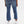 True Religion Mid Rise Kick Flare Flap Medium Wash 2