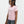 True Religion Irides Tr Crew Tee Candy Pink