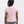 True Religion Irides Tr Crew Tee Candy Pink