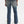 True Religion Tattoo Becca Mr Boot Flap Bigt Skyscraper Serenity