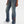True Religion Tattoo Becca Mr Boot Flap Bigt Skyscraper Serenity