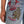 True Religion Tattoo Becca Mr Boot Flap Bigt Skyscraper Serenity