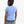 True Religion Irides Tr Crew Tee Cornflower
