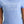 True Religion Irides Tr Crew Tee Cornflower
