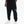 True Religion Multi Hs Military Jogger Oak Buff
