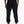 True Religion Multi Hs Military Jogger Oak Buff