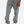True Religion Billy Sn Flap 34In Shadowlands Acid Wash